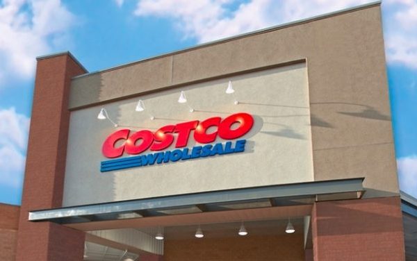 Costco Membership Promotion: Free $50 Gift Card with Membership Purchase + $10 in Fetch Rewards!