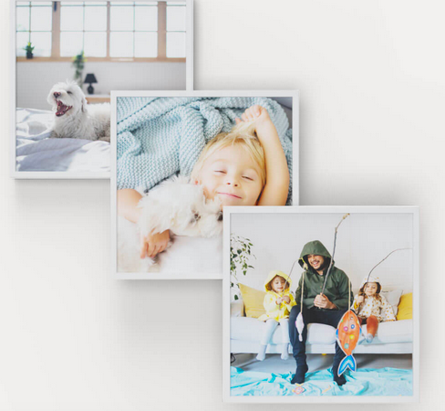 TilePix only $3.75 at Walgreens + Free In-Store Pickup!