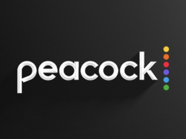 *HOT* Peacock TV Sale: Get An Entire Year for just $24.99!