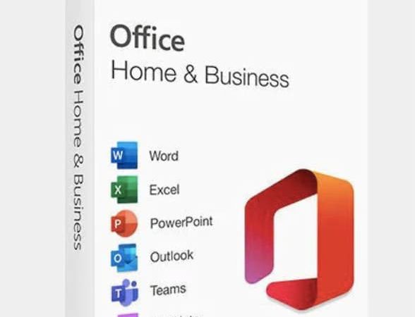 *HOT* Microsoft Office Home & Business as low as $11! (Reg. $120-$220)