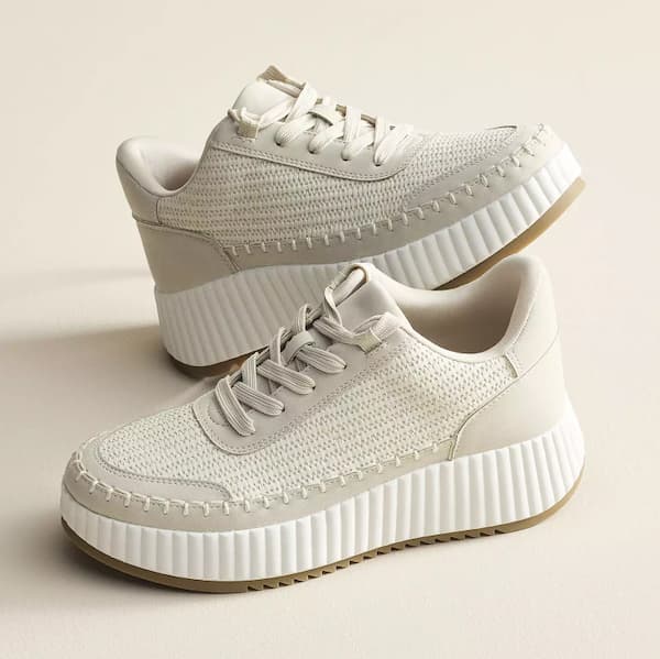 Sonoma Goods for Life Women's Sneakers