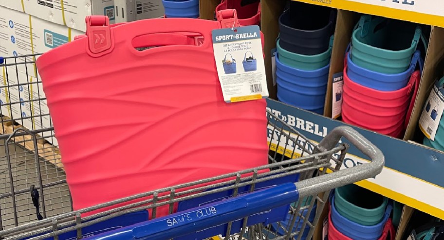 Sport brella everything tote displayed-2