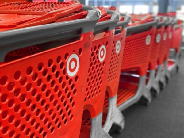 Target Weekly Ad Preview (5/11/25 – 5/17/25) | We’ve Circled Our Faves!
