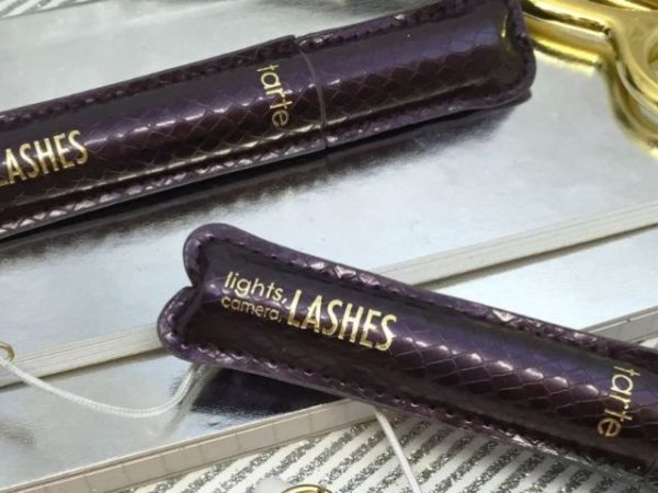 Macy’s 10 Days of Glam = 50% Off Tarte, MAC, Estee Lauder & More + Free Shipping