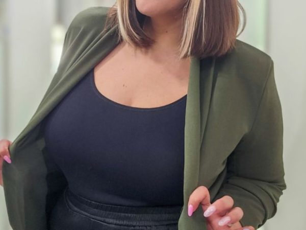 Vanity Fair Camis JUST $10 + Free Shipping on ANY Order