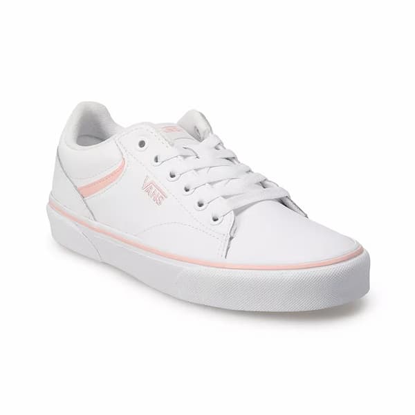 Vans Seldan Women's Shoes