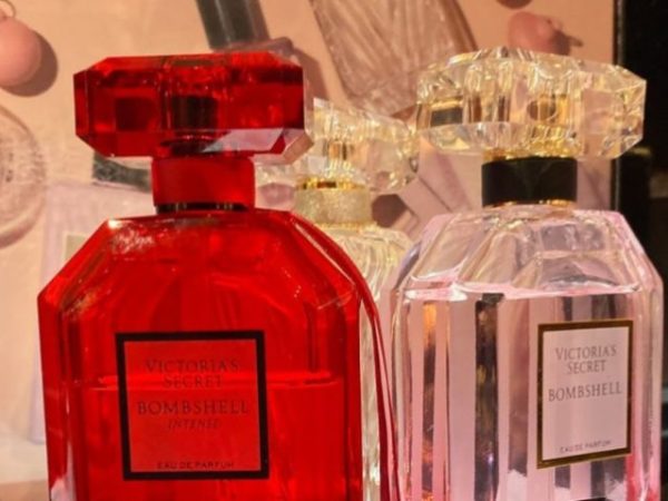 Victoria’s Secret Scent Event: $6.95 Mini Mists & Travel Sprays + $35 Eau de Parfum!