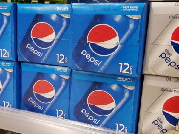 Best Walgreens Digital Coupons = Easy Savings on Soda, Toilet Paper, Body Wash & More