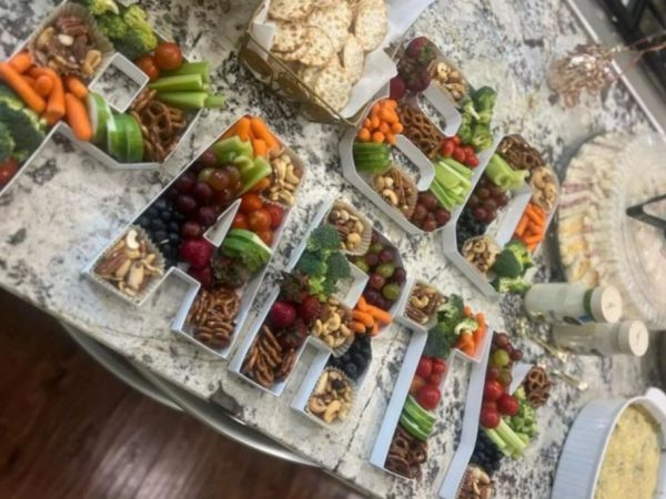 Letter Trays Only $7 on Walmart.com