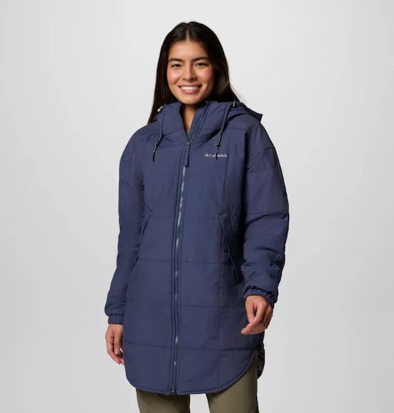 Women's Chatfield Hill II Novelty Jacket
