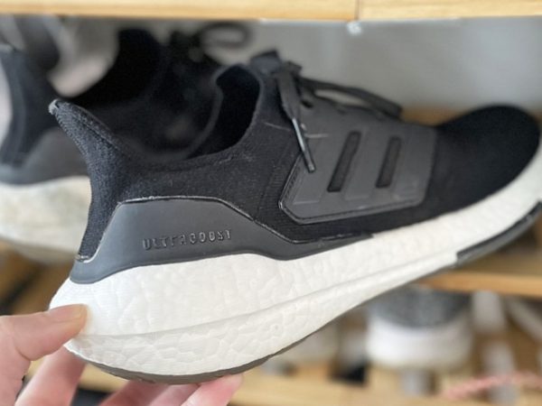 Up to 60% Off Popular Running Shoes + Free Shipping | adidas, Brooks, Altra, & More