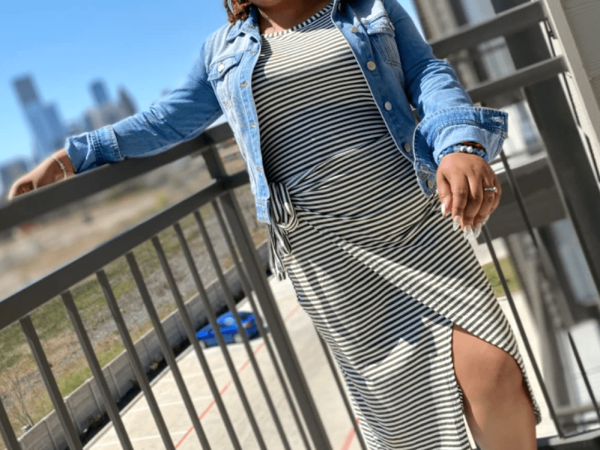 20 of the Best Amazon Fashion Promo Codes