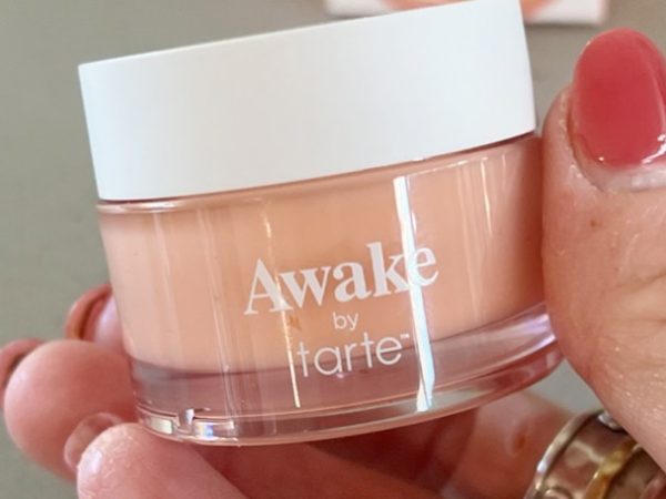 Up to 50% Off Tarte Cosmetics + FREE Shipping | Lip Therapy Mask Just $10 Shipped