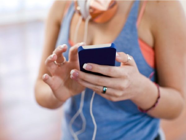 Free Workout Apps to Try This Summer (No Gym, No Problem!)