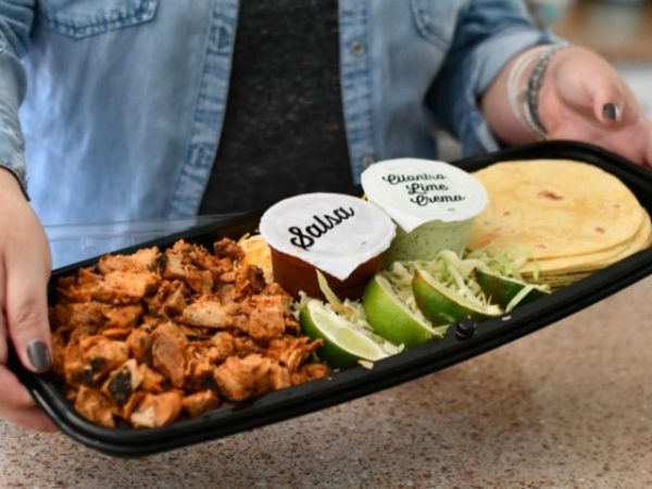9 Must-Try Costco Prepared Meals – Including the New Birria Tacos Kit + Dessert!