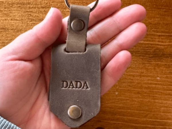 14 Thoughtful Father’s Day Gifts from Etsy — All Under $35 (No Socks In Sight)