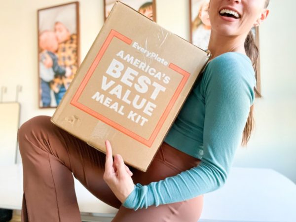 We Tried Them All: The Best Meal Kits for Busy People