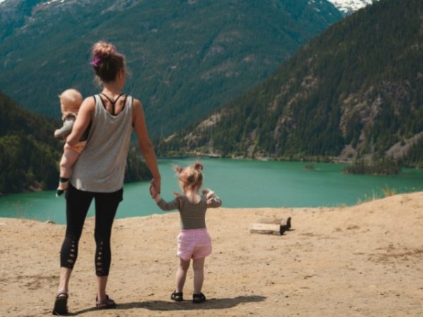 Ultimate List of FREE Vacations for Military & Veterans