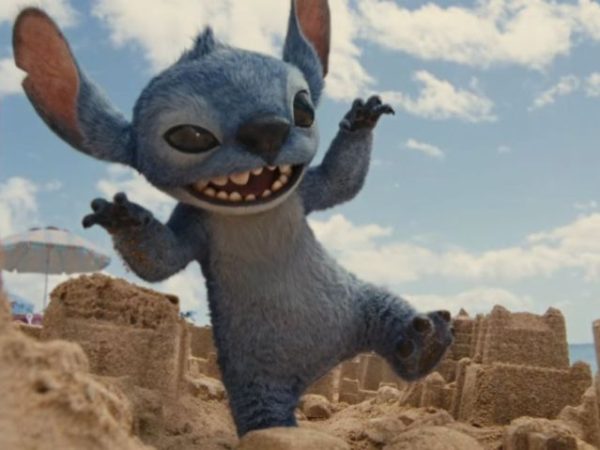 New Fandango Promo Codes: Save on Lilo & Stitch + Final Destination Bloodlines Movie Tickets