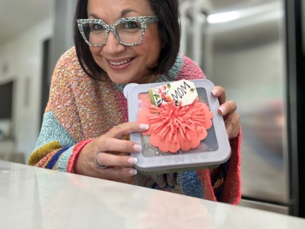 Target’s $5 Bento Box Makes the Cutest Last-Minute Mother’s Day Gift!