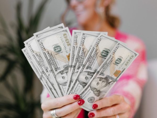 Got Unused Gift Cards? Here’s How to Turn Them Into Cash