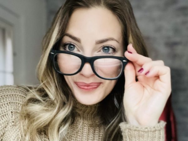 BOGO Free Prescription Glasses on GlassesUSA.com + Free Shipping