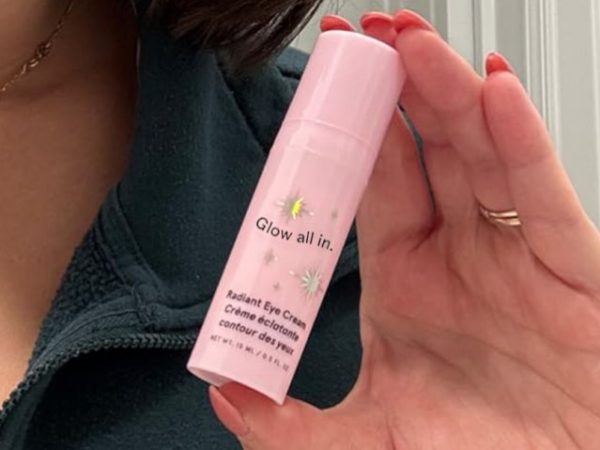 Grace & Stella Eye Cream Only $5.96 Shipped on Amazon