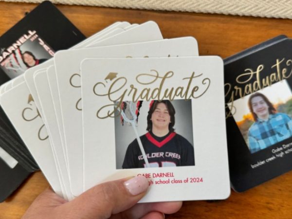 Walgreens Custom Photo Coasters 12-Pack Only $5.99 w/ Free Same-Day Pickup