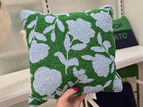 GO! Kate Spade x Target Online Clearance | Accessories, Home Goods & More from $3.50