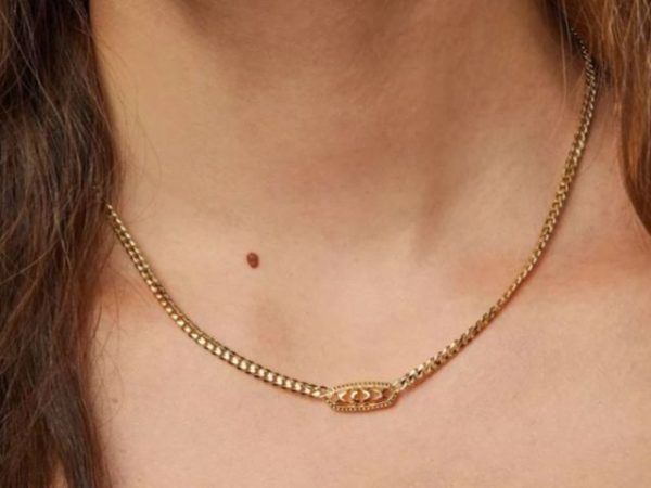 Up to 40% Off Kendra Scott Jewelry on Target.com – Great Grad Gift Idea