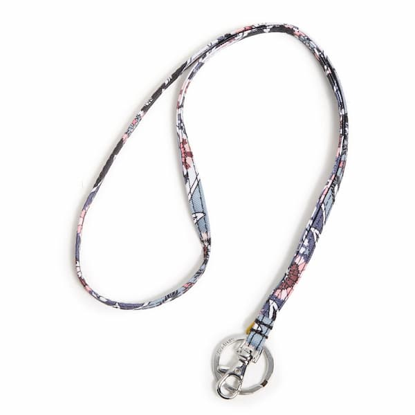  lighten up lanyard
