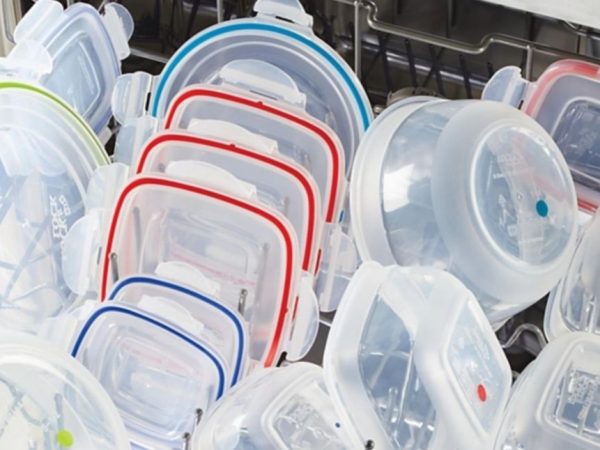 Up to 70% Off Macy’s Kitchen Clearance | Lock n Lock 30-Piece Set Only $22 (Reg. $76) + More