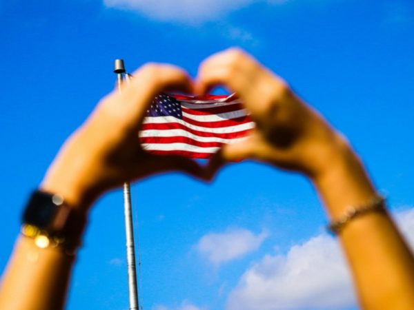 OVER 140 Military Discounts for 2025 – Honoring Service in May and All Year!