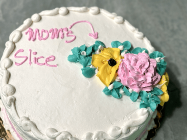 Best Mother’s Day Restaurant Deals and Freebies