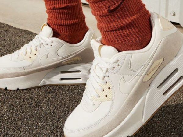 Up to 40% Off Nike Air Max Shoes