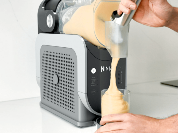 *HOT* Refurbished Ninja SLUSHi Only $199.99 Shipped (Reg. $300) – Will Sell Out!