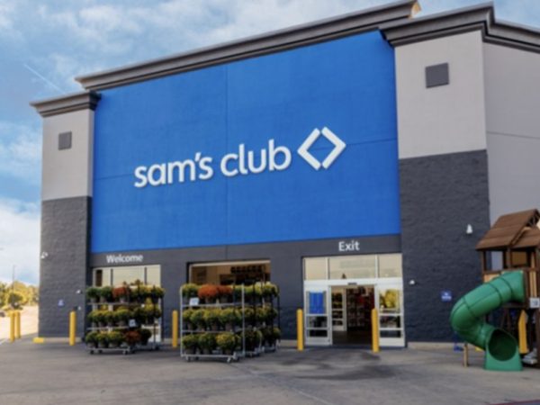 Sam’s Club Memorial Day Sale LIVE | Save on Appliances, Patio Furniture, & More