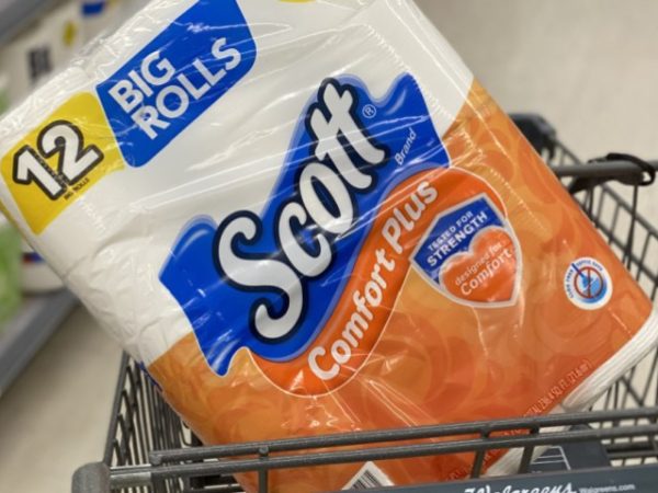 This Week’s Best Sales on Household Essentials