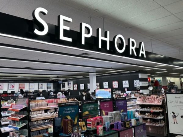 50% Off Kohl’s Sephora Collection Sale | Prices from $4!