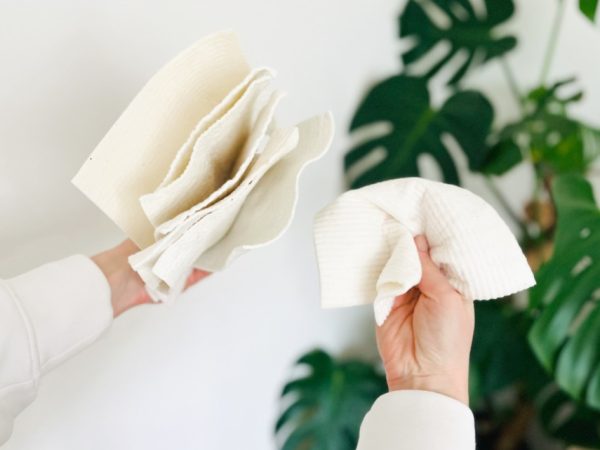 Best Plastic-Free Deals | Owala, Swedish Dishcloths & More!