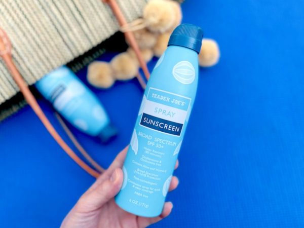 10+ Best Sunscreen Brands Our Team & Readers Recommend