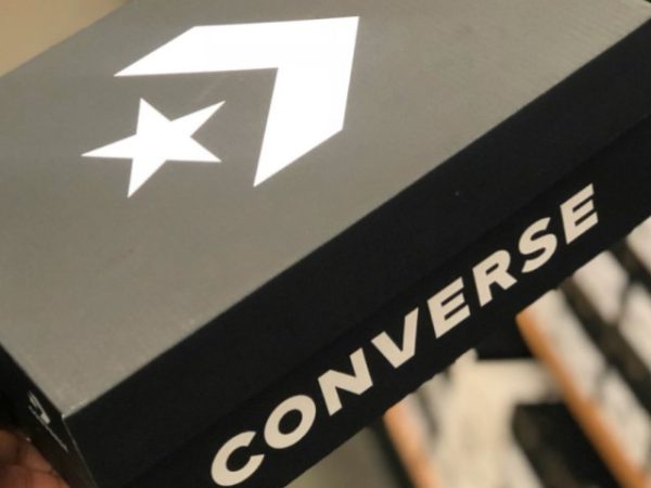 Up to 70% Off Zappos Shoe Sale + Free Shipping | Save on Converse, Crocs, & More