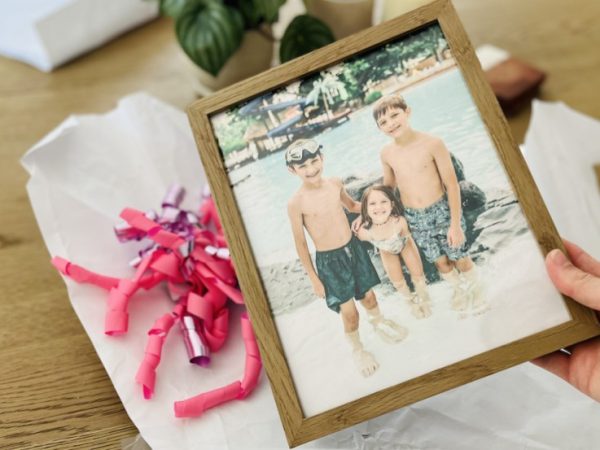 Last Minute Mother’s Day Gift Ideas (Many Are FREE!)