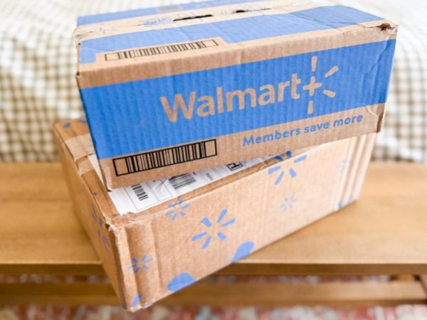 Team Faves from Walmart Right Now — #4 is Collin-Approved & Marked Down!