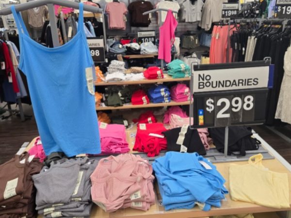 Over 20 Team-Favorite Walmart Fashion Finds | Summer-Ready Styles from $2.98