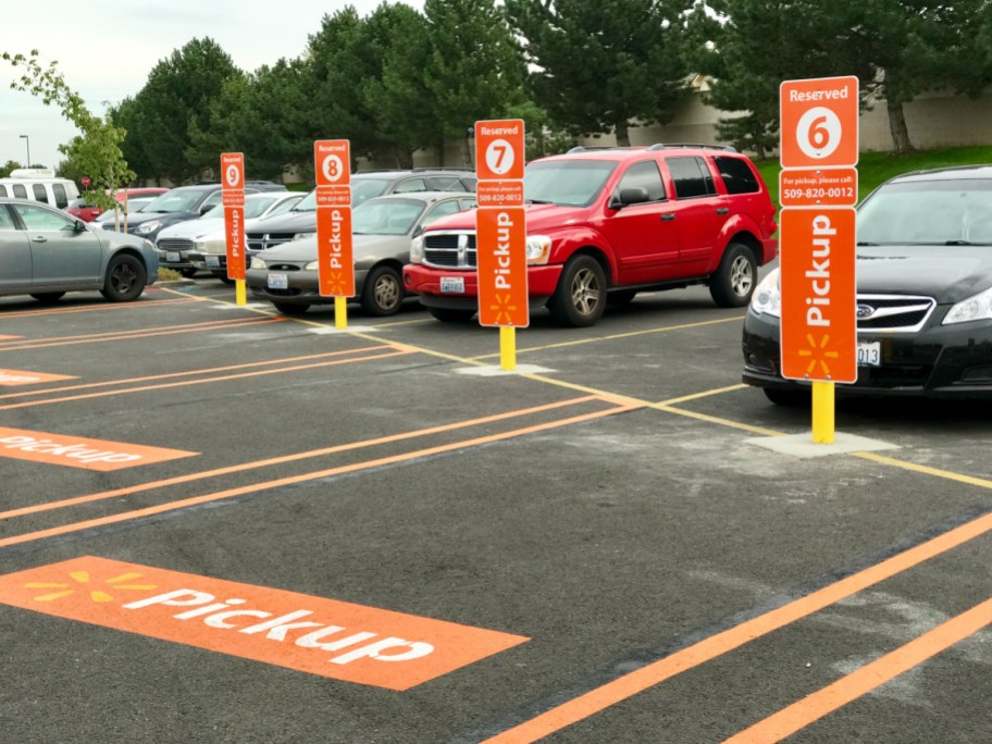walmart-grocery-pickup