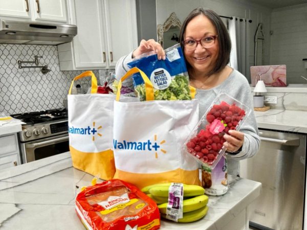 Why the Walmart+ Membership Is a Game-Changer: Our Team’s Top 3 Reasons