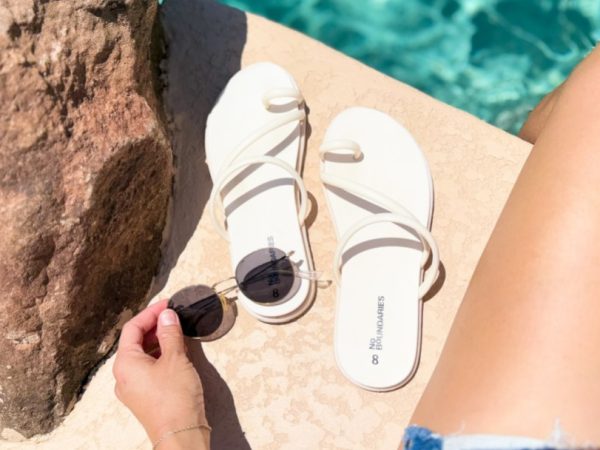 Team-Fave Spring Shoes on Walmart.com That Totally Pass for Designer (All $20 or Less!)