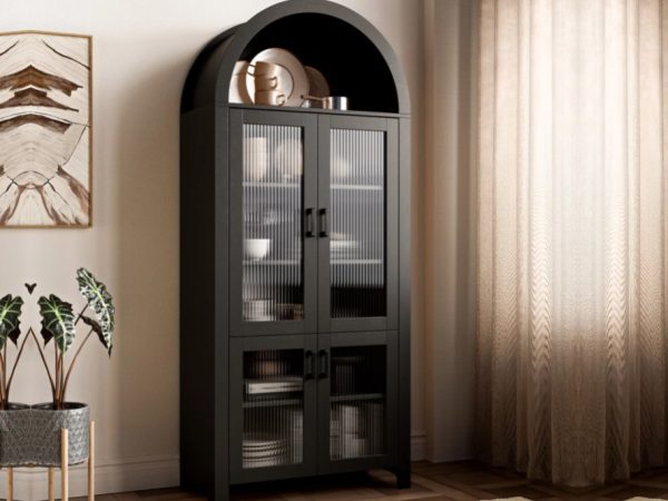 Wayfair’s Memorial Day Sale: Up to 80% Off Trendy Decor & Father’s Day Faves!