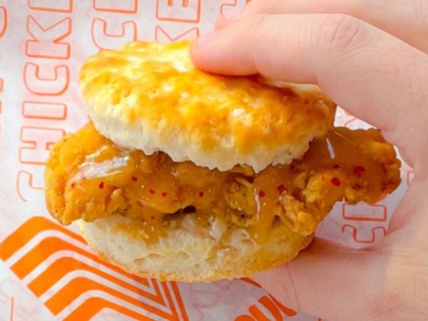Best Teacher Appreciation Week Freebies & Deals – Whataburger, Krispy Kreme & More!
